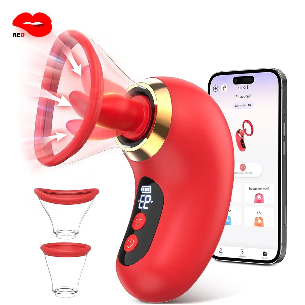 Wireless App Woman … - image