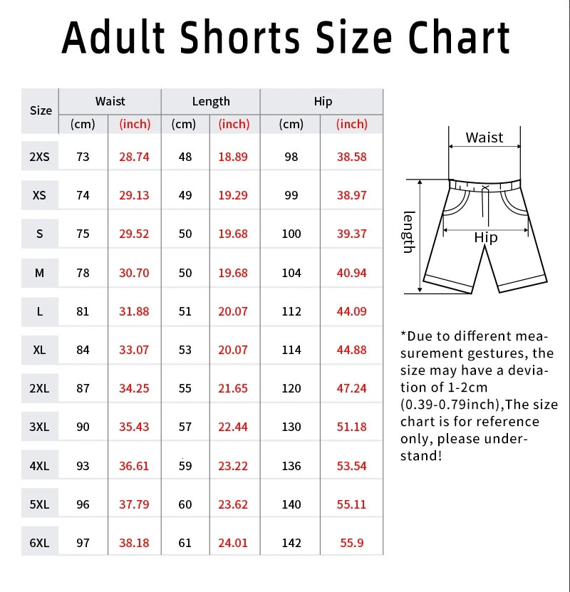 Summer mens board shorts 3D printed Tiki graphic drawstring quick drying casual daily Hawaiian holiday beach 250402m