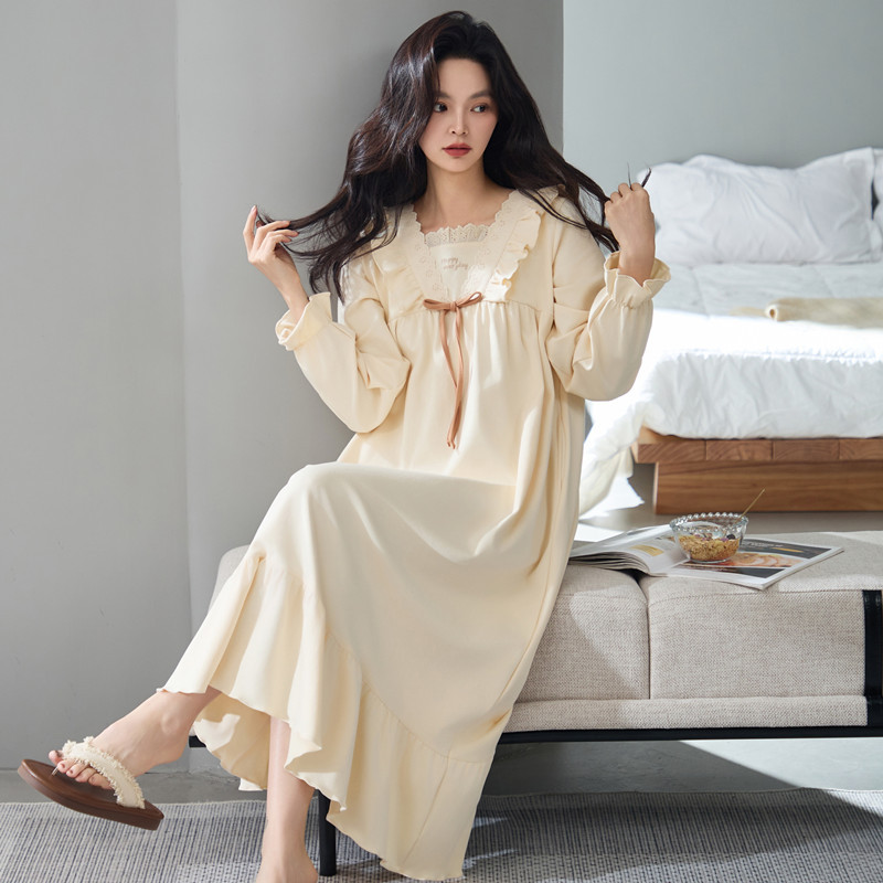 B1130-Breathable Summer Midi Skirt: Lightweight Denim Fabric for Stylish Daytime Outfits