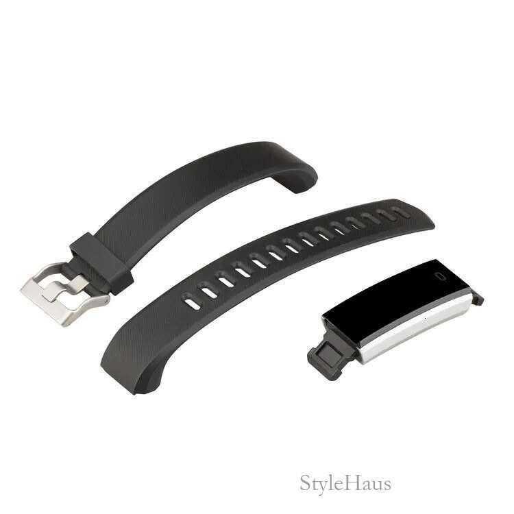 GPS Bracelet Heart Rate Monitor Waterproof Smart Fiess Tracker Wristwatch Wearable Devices For Phone Watch