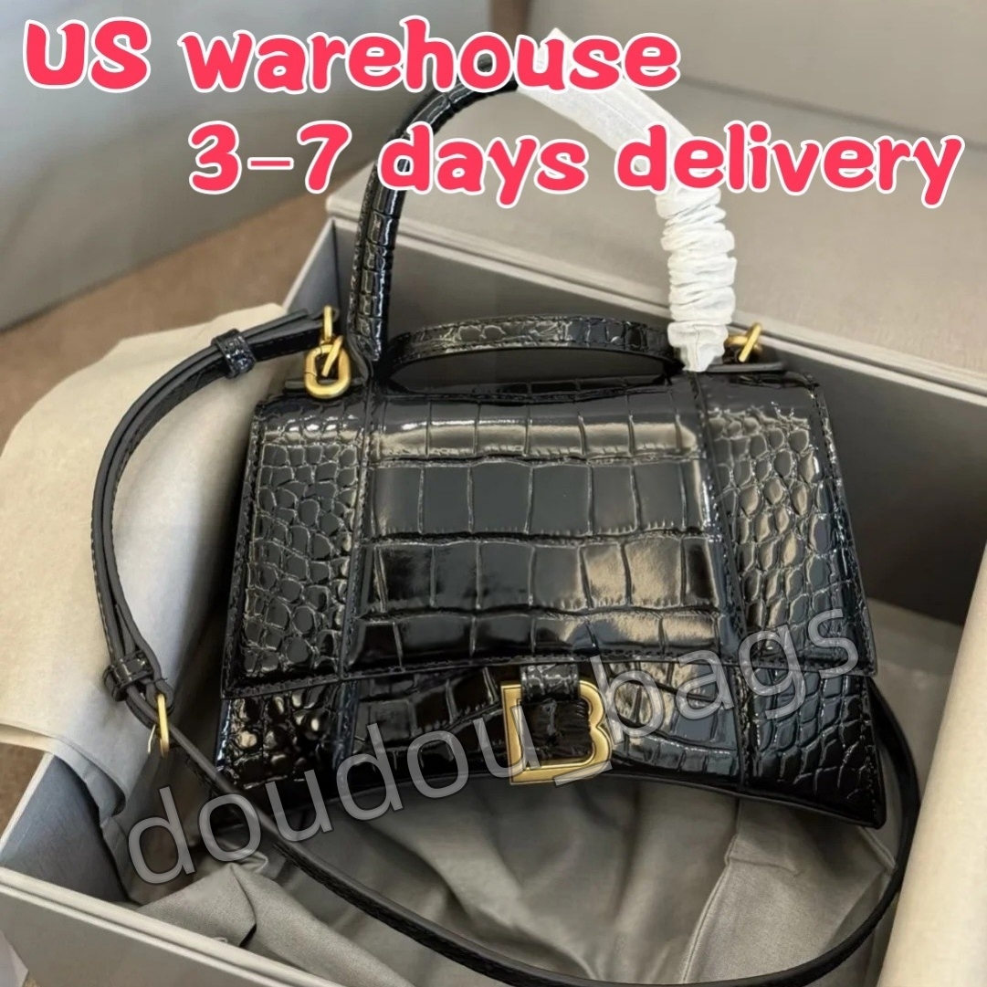 10A top quality designer fashion shoulder bags women purses luxury crossbody designer bag woman handbag cross body saddle designer luxury bags high quality bags 974