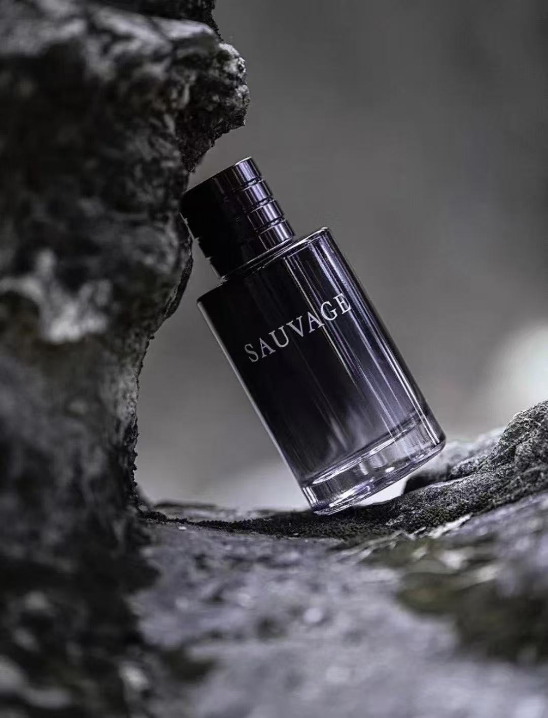 Savage Man Brand New Fresh Pheromone Charm Perfume Sexy Atmosphere For Dating Long-Lasting Mascuity Light Fragrancexj250088