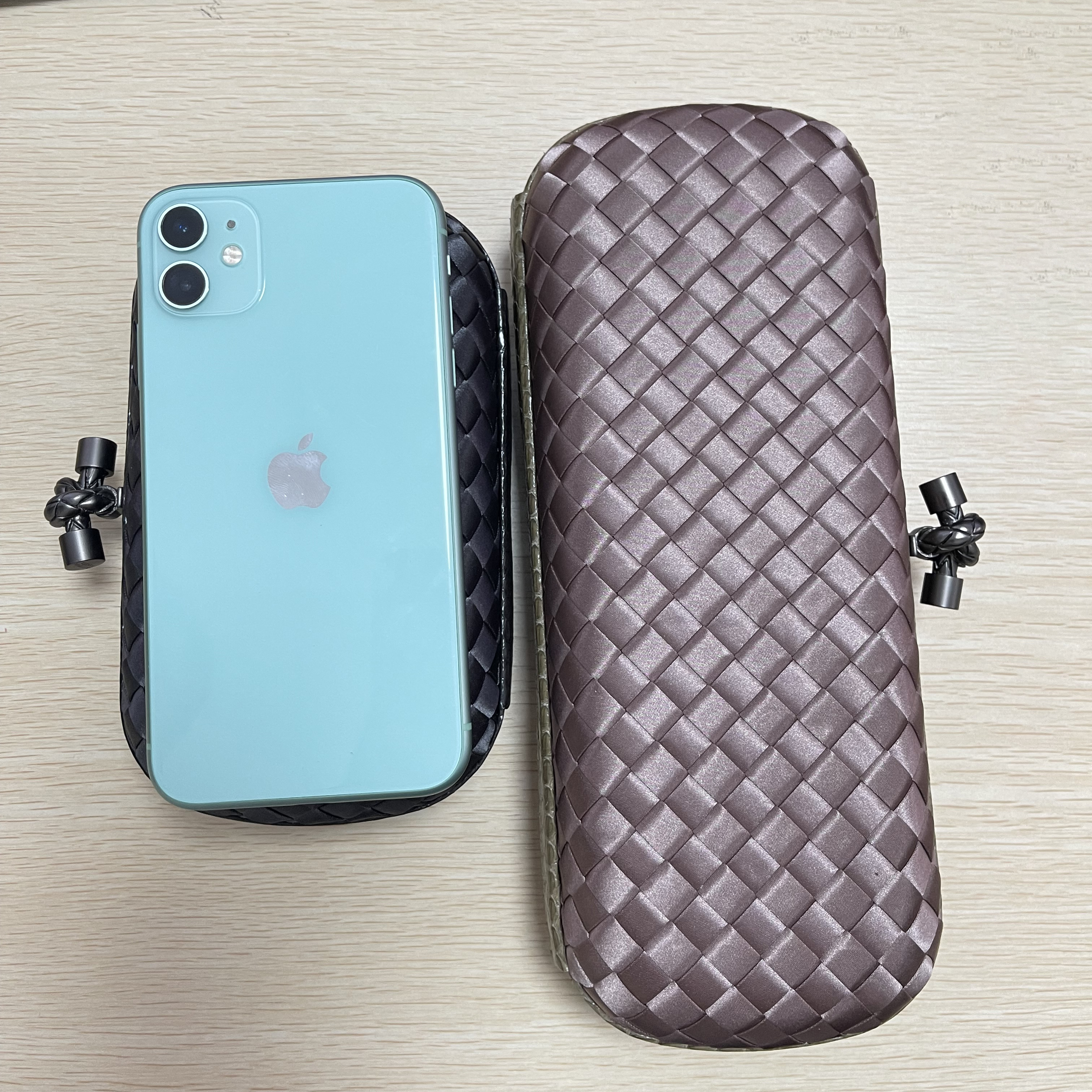 Evening Bags knot minaudiere clutch bags leather minaudiere Single designer handbags designer woman envelope designer bag luxury bag luxury