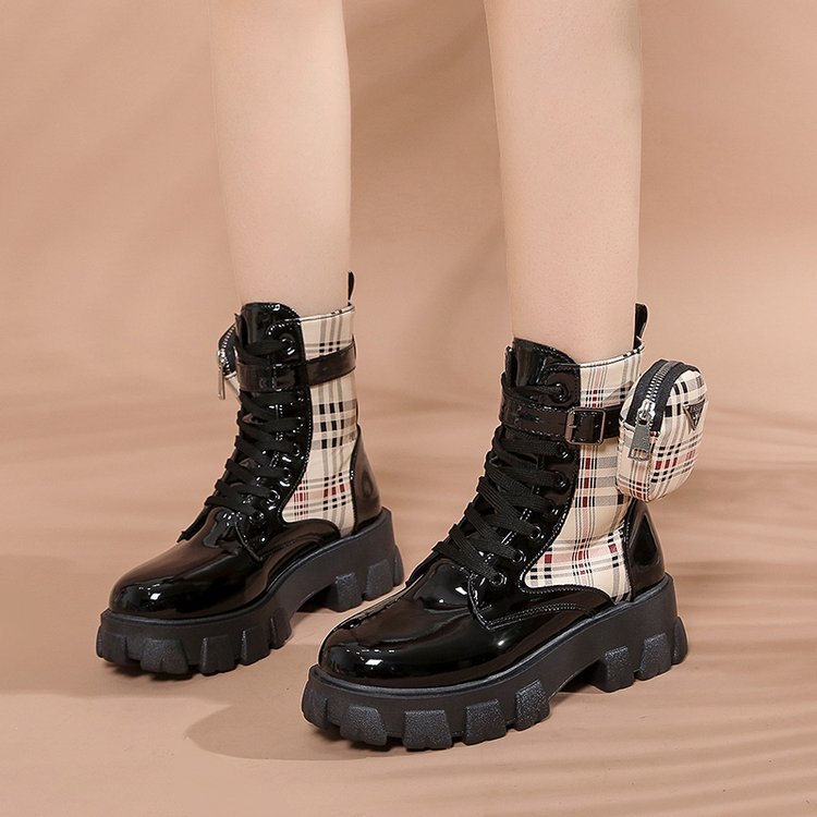 new free shipping luxury designer boots women trainers womens white black pink red outdoor sports running shoe trainer sneakers fashion