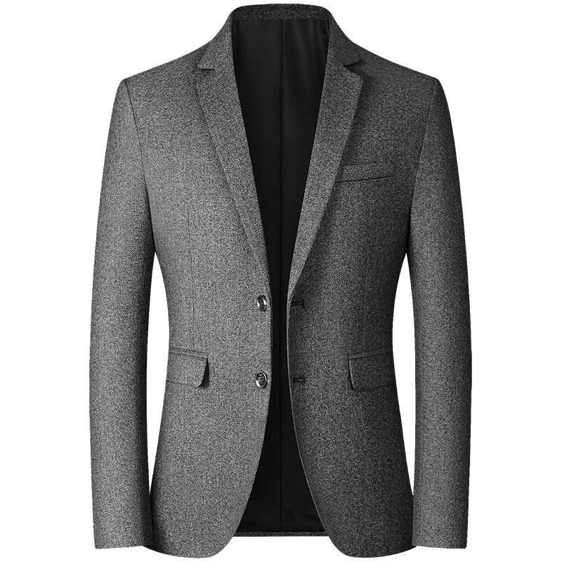 k1039 Professional Stage Performance Attire