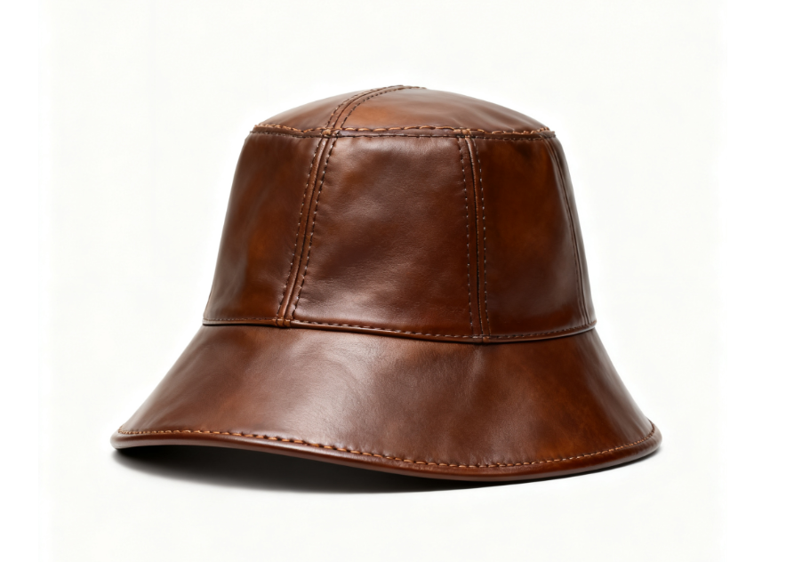 Eric Speical Payment link TRUE TO SIZE WE SEND REAL PICS BEFORE SHIP size 36-45,contact before order