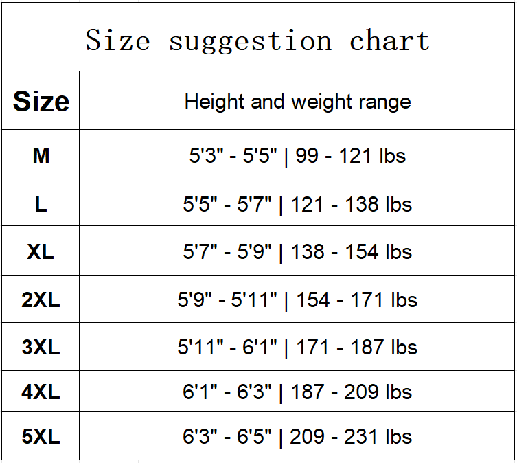 Designer Men Hoodies Luxury Brand Crewneck Sweatshirt hoody Classic Streetwear Pure Cotton Loose Oversized Casual Trendy Women Sweatshirt design hoodi