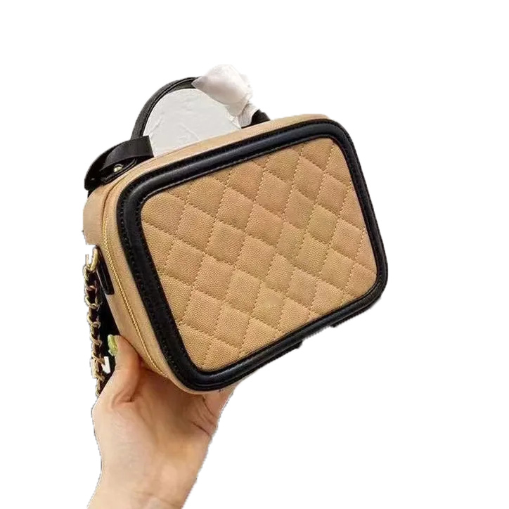 Evening best designer bags Women Crossbody bags Handbag Shoulder Bags Composite Lady Clutch Tote Bag shopping Female Purse Wallets33344