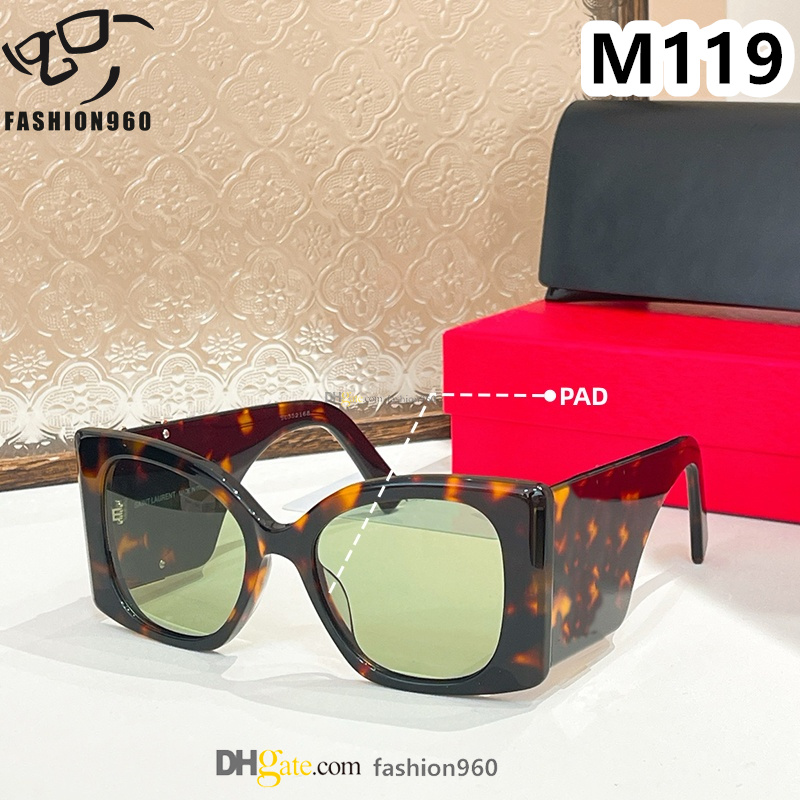 High Quality Ladies… - image