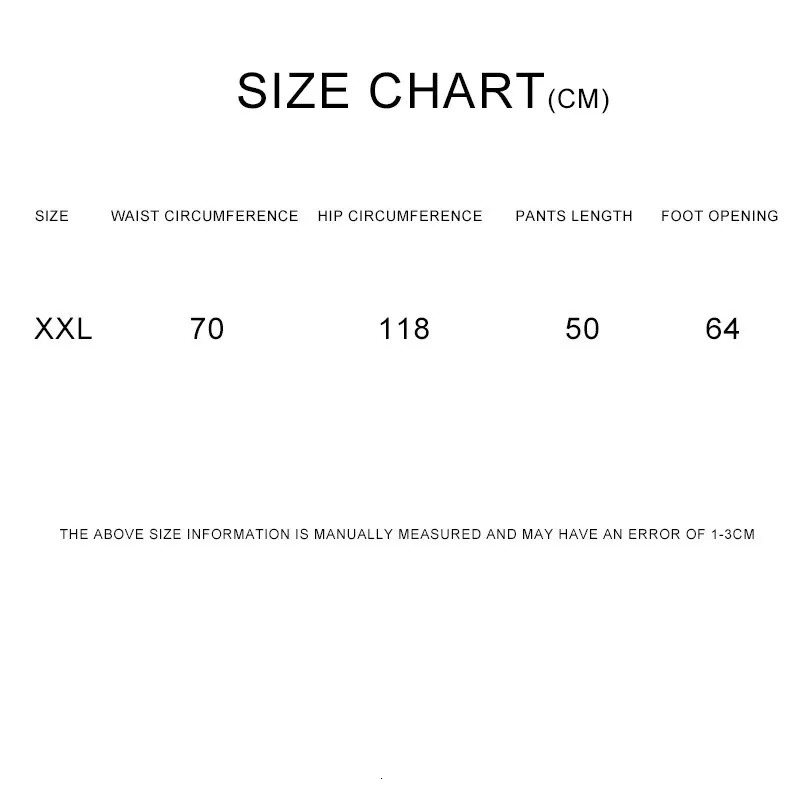 Summer mens equal sign beach shorts 2023 Hawaiian style print multicolor patchwork daily casual 250402m