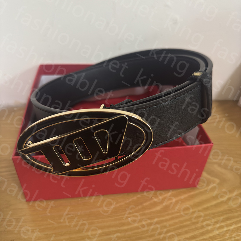 Designer Belt Men Belts Women Mens Belt Luxury Belt waistband Length 95-125CM Woman Belt Fashion Classic Casual Letter ceinture Smooth Buckle Metal Buckle Belts