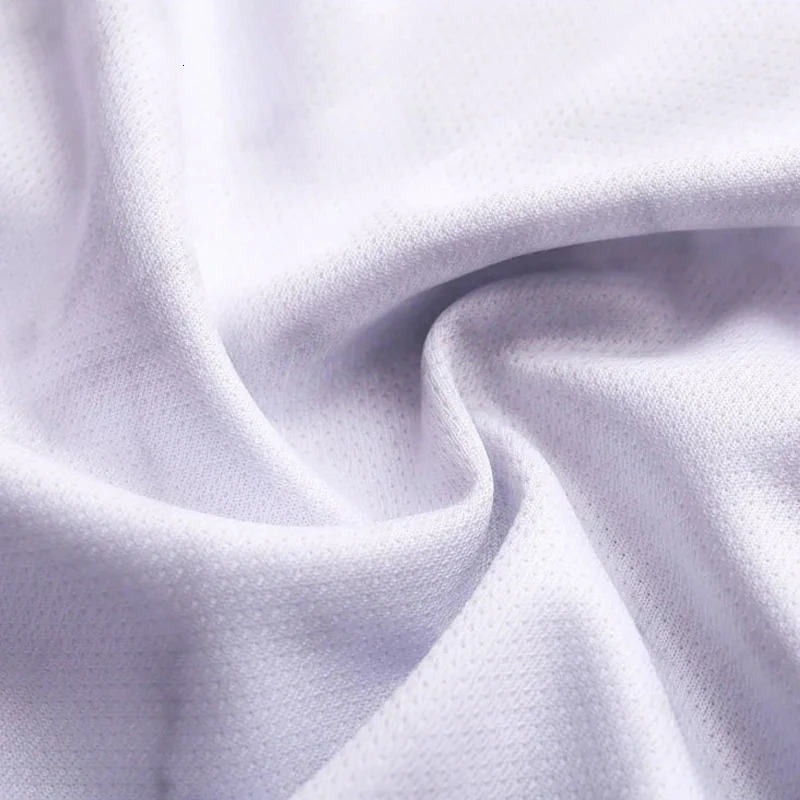 2025 mens quick drying shorts for comfortable sports and leisure sweat absorbing beach 250402m