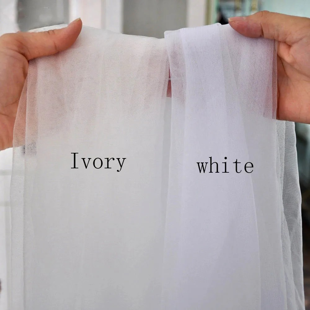 Special Links for PLus Size Fee 14W-24 W Pluss Sizes Payment Custom Size Fee for Wedding Dresses