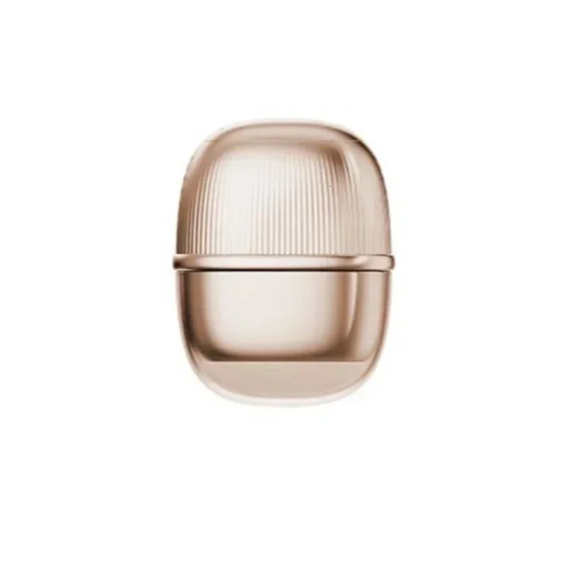 Collagen Cannon RF Beauty Device Stamped Microcurrent Massage Facial Pon Rejuvenation Milk Light Introduction Device 251030