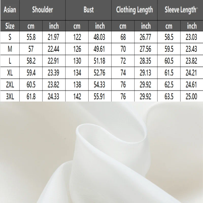 Men Jacket Summer Coats Male Fishing Windbreaker Jacket Man Camping Clothing Hot Day Waterproof Trip Outerwear Adult Coat Comfortable Solid Color Men 