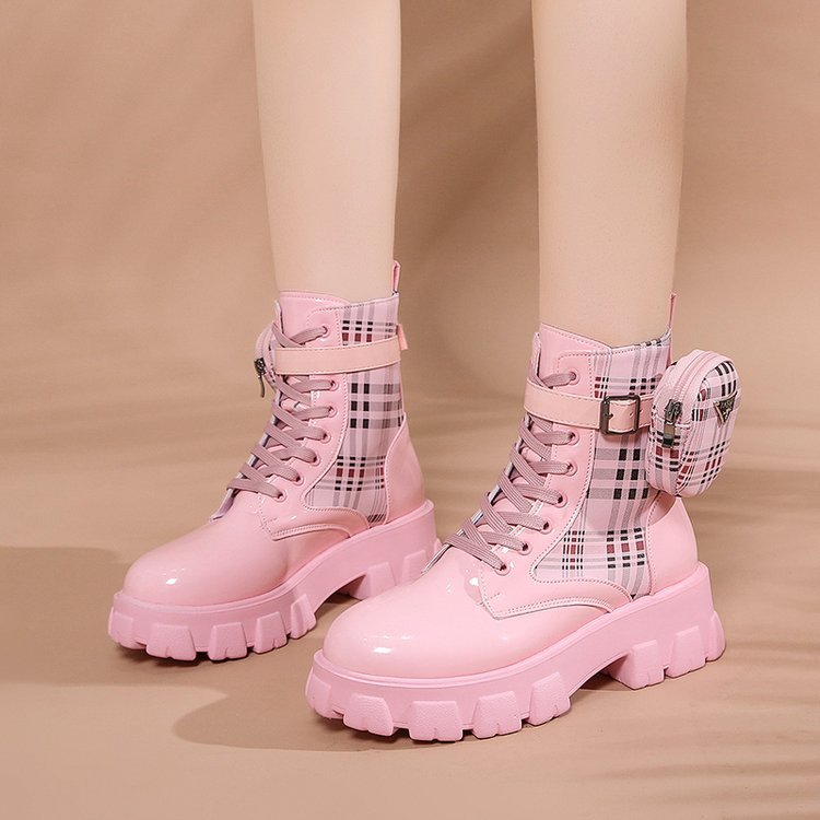 new free shipping luxury designer boots women trainers womens white black pink red outdoor sports running shoe trainer sneakers fashion