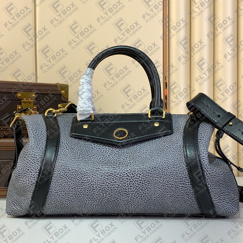 M14700 M14514 M14623 M14721 M14702 Biker Bag Shoulder Bag Crossbody Totes Handbag Women Fashion Casual Luxury Designer Top Handbag Bag TOP Quality Fast Delivery