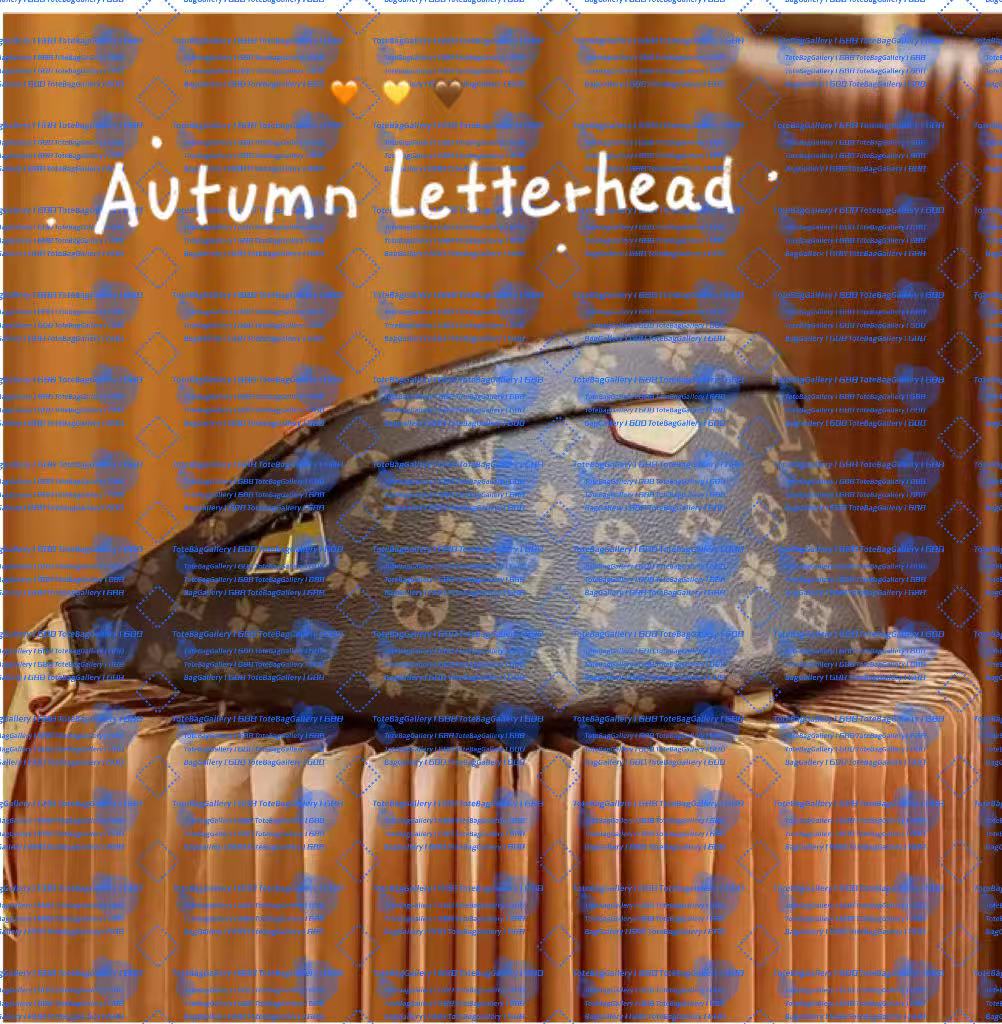 2025 High Quality Designer Bag Waist Bag Luxury Bumbag Crossbody Belt Pouch Bags Waist Pack Purse Men Women Fashion Cross Body Bags Handbags Chest Bag Bum Bag