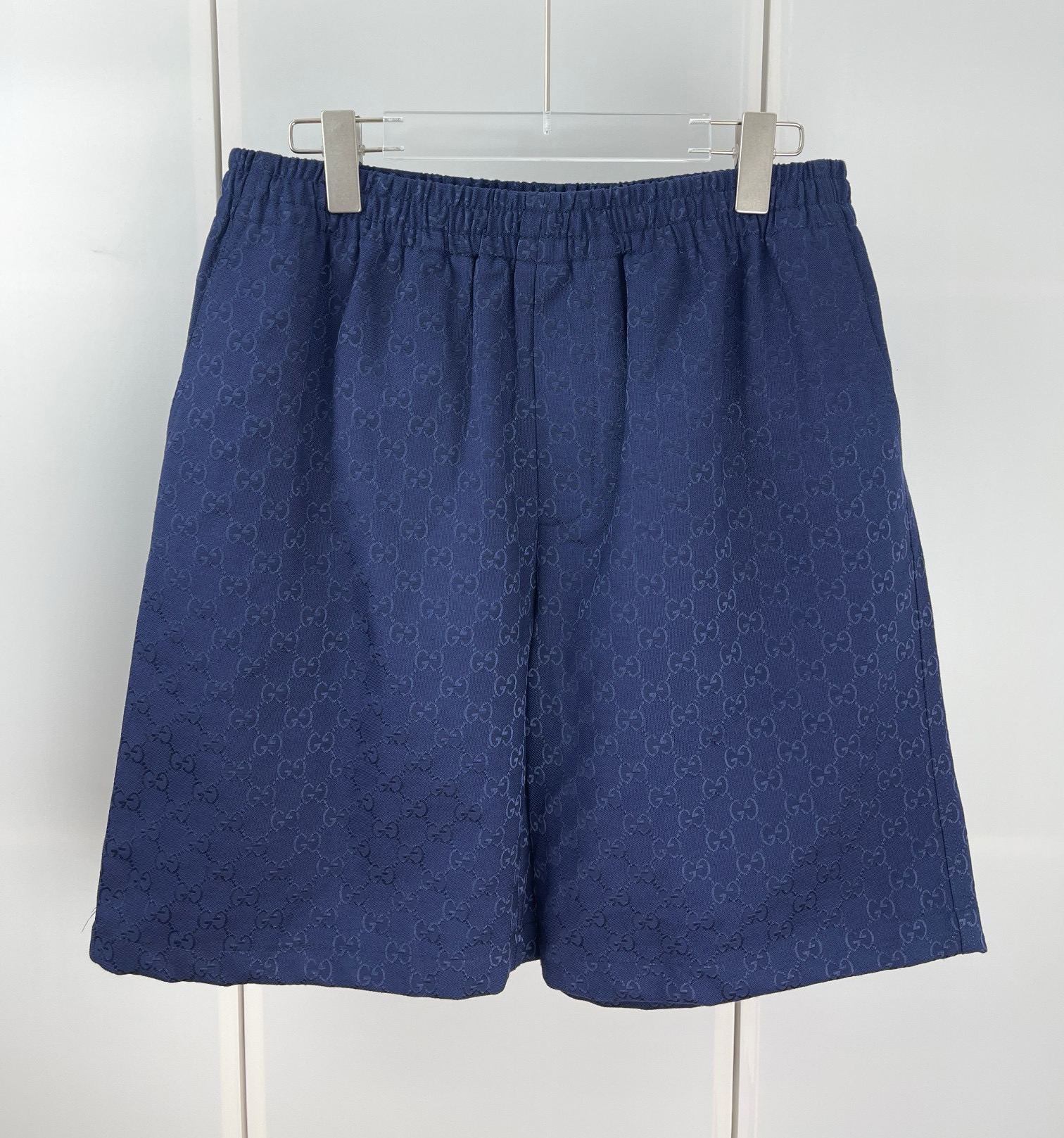 Men's Plus Size Shorts Polar style summer wear with beach out of the street pure cotton 13th