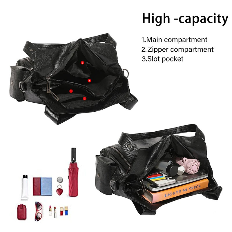 Solid color cross pattern personalized womens shoulder bag crossbody bag simple and trendy lightweight womens bag 251030