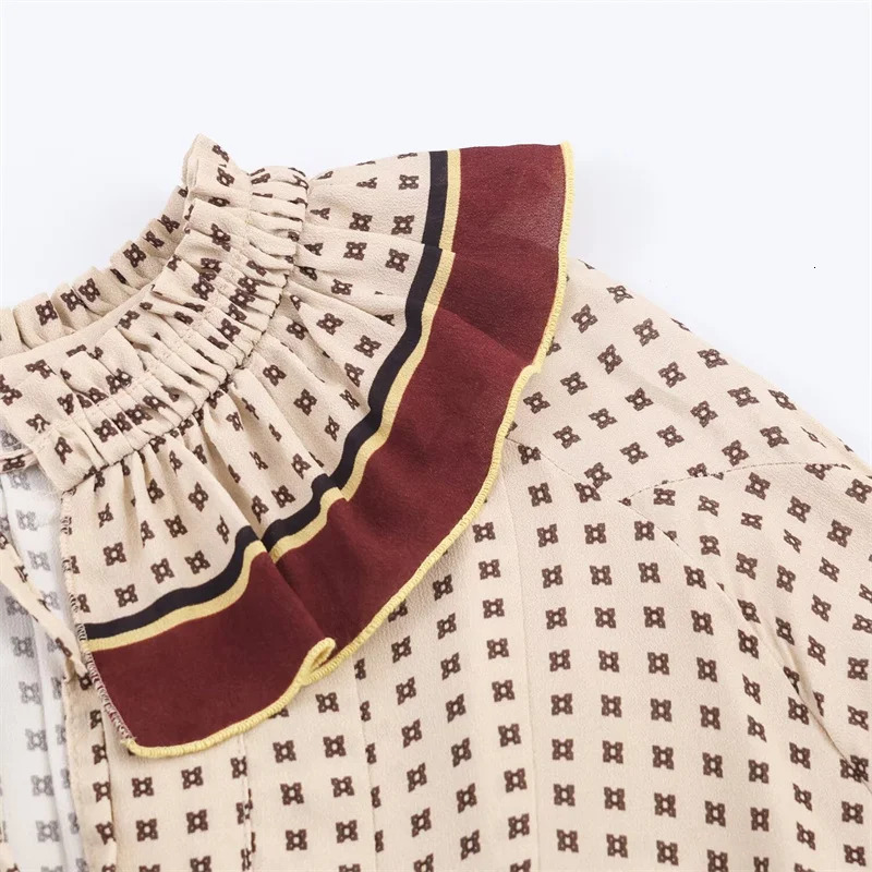 Women Long Dress Fashion Autumn and Winter Long Sleeve Dress for Women Elegance Chic Ladies Dress 251028