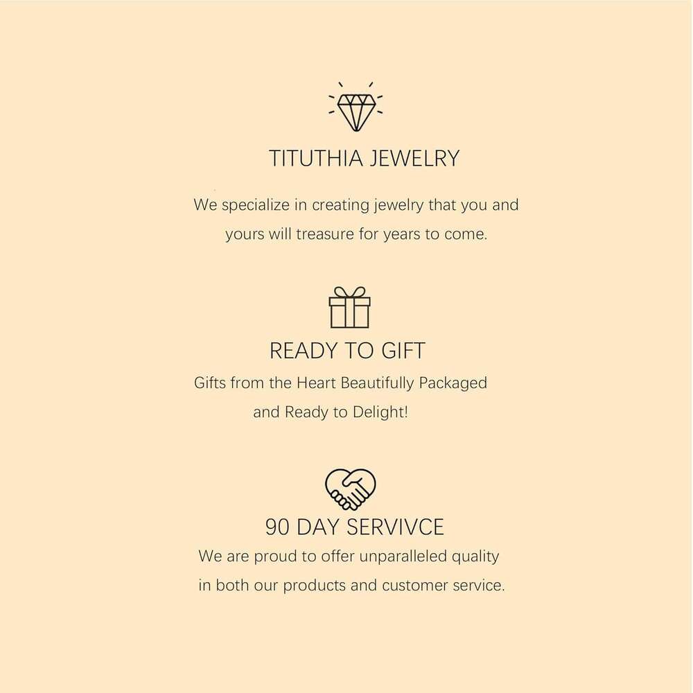 Tituthia Women Trendy, Simple Dainty 14K Plated Paperclip Square Chain k Dangle Hoops Pin Stud Hie Earrings Lightweight Hypoallergenic Minimalist Aest