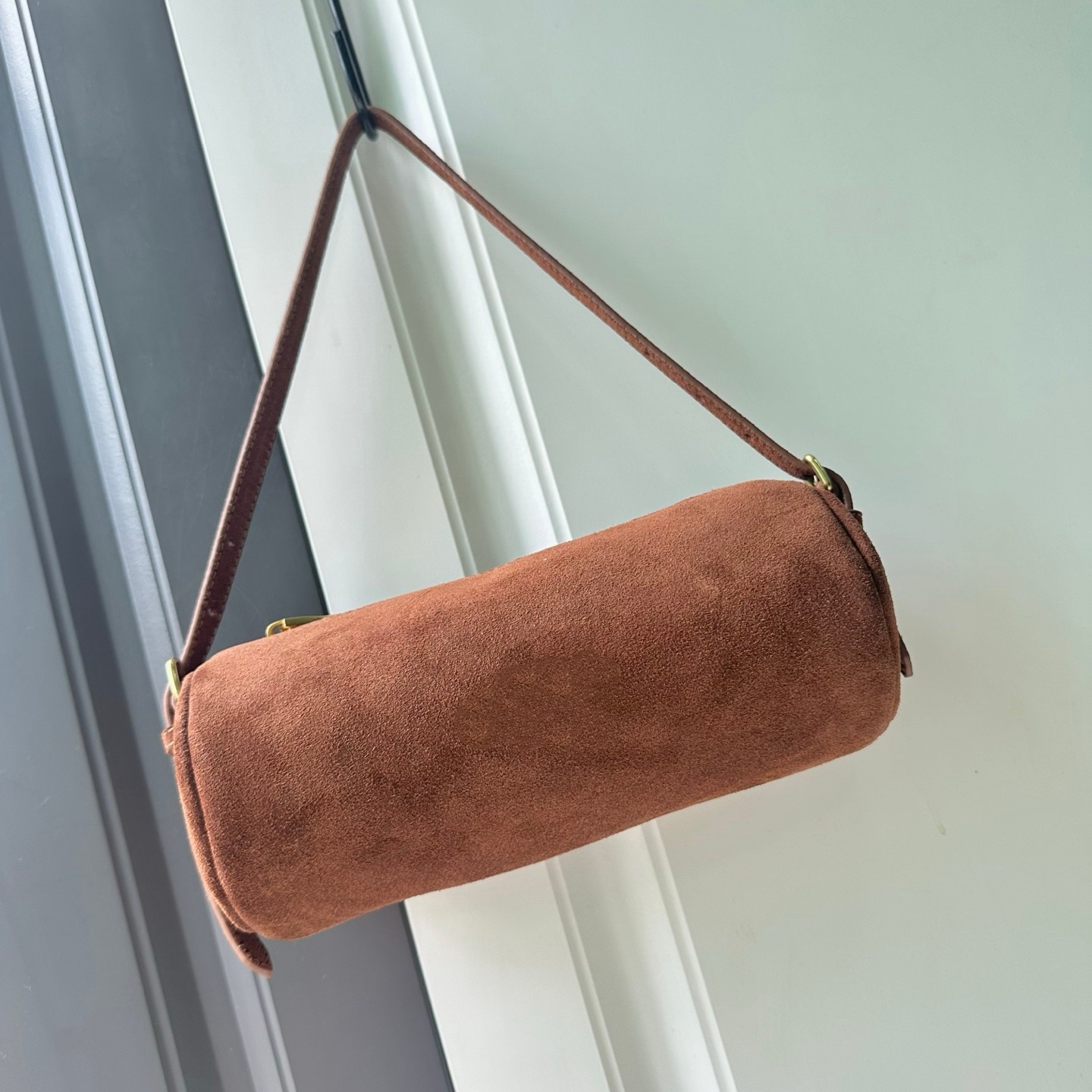 M1102 Sustainable F… - image