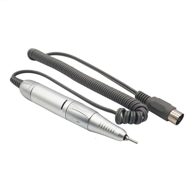Fue Transplant Follicle Extractor Scarless For Thinning And Balding Treatment Implanted Hair Eyebrow Makeup Tools