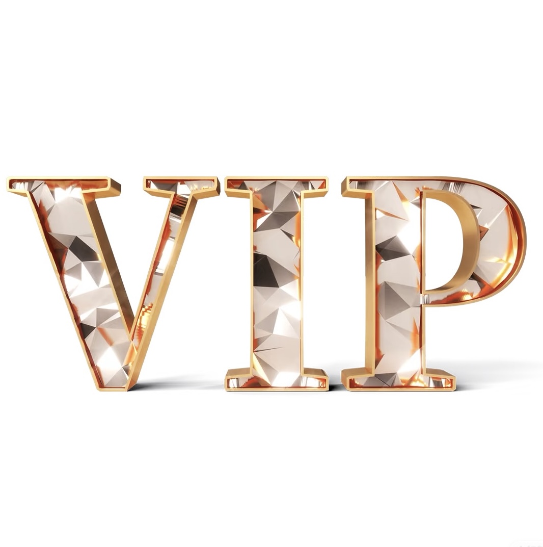VIPcustomer Only - 2026 Link Payment fast links High-quality shoes, bags, sunglasses, belts, and complete packaging Customized Special order full package