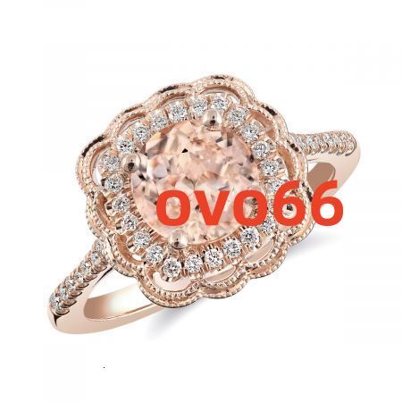 Fashion Women Jewel… - image