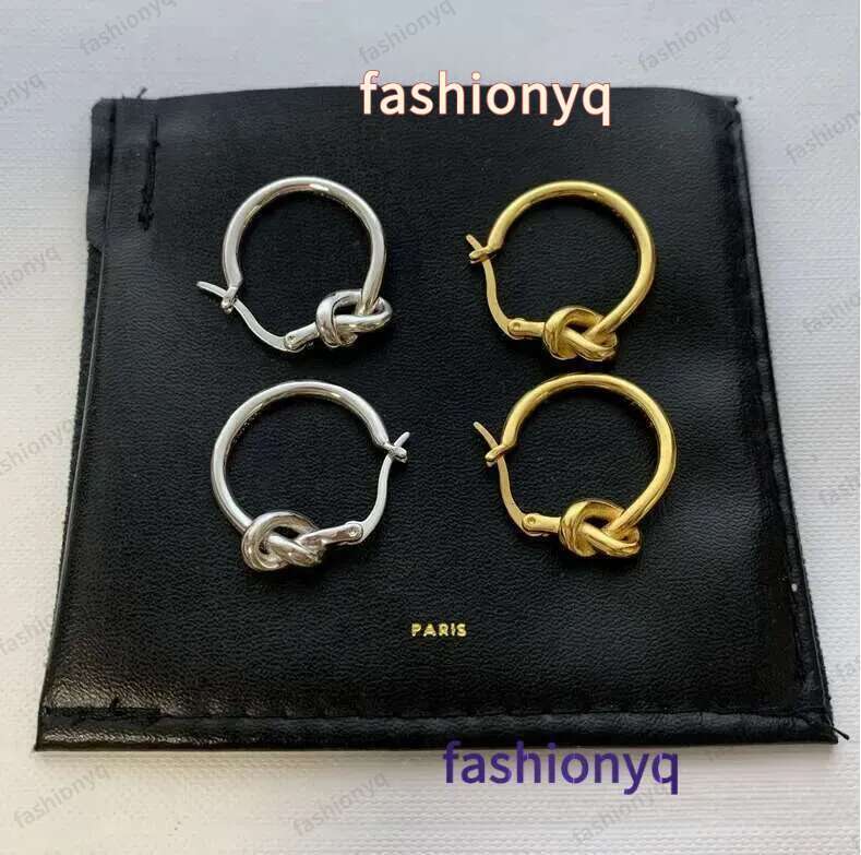 Designer Stud Earrings For Woman Earrings Letters Gold-plating Rhinestones Versatile Fashion Pearls Wedding Jewelry Gifts Wholesale Designer Jewelry