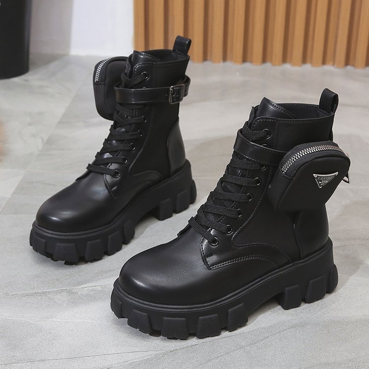 free shipping designer boots women womens luxury trainers black white outdoor sports casual shoe trainers sneakers fashion