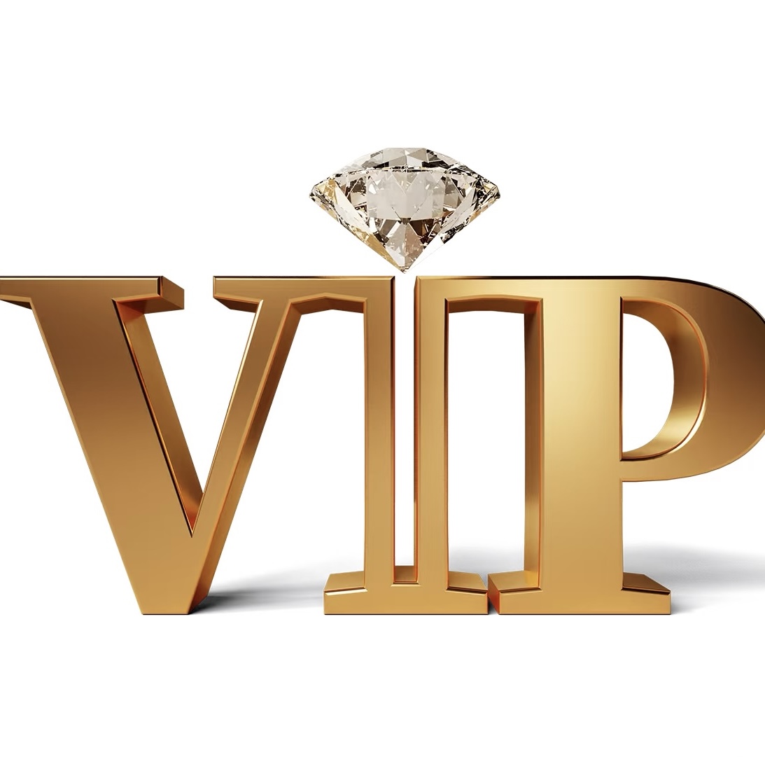 VIPcustomer Only - 2026 Link Payment fast links High-quality shoes, bags, sunglasses, belts, and complete packaging.