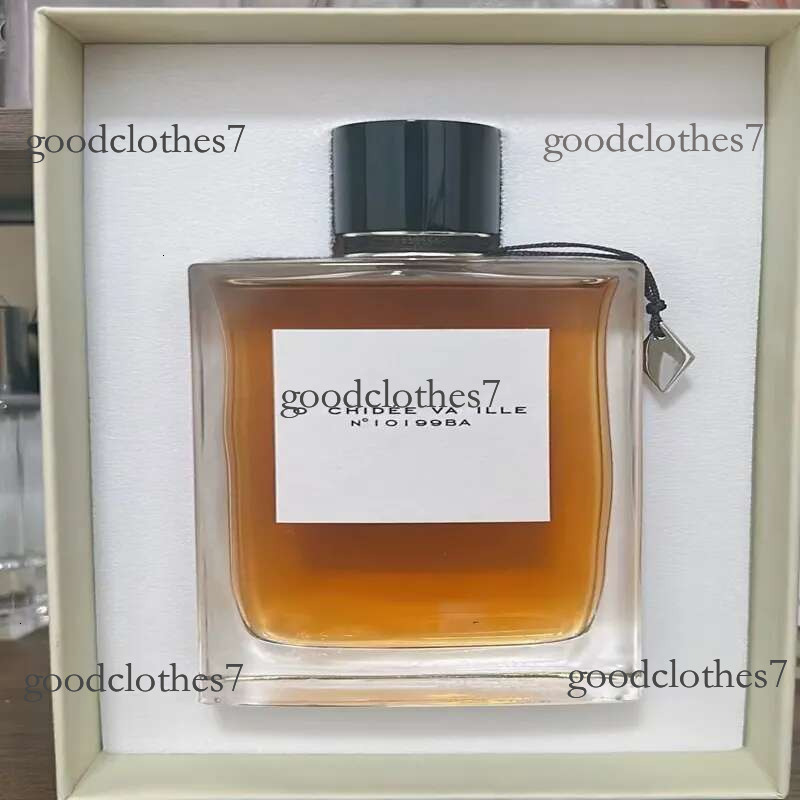 Women Fragrance 75ml Orchidee Vanille Moonlight Patchouli California Reverie Perfume SANTAL BLANC Eau De Parfum Long Lasting Time Smell Lady Cologne S