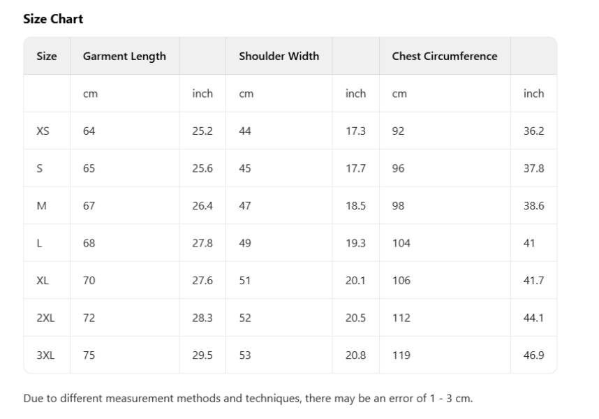 Men's T Shirts Graphic Printing 44 LABEL Brand Style Moto Rider T-shirt Year Gift Top Clothing Vintage Print Shirt In Tops Tees