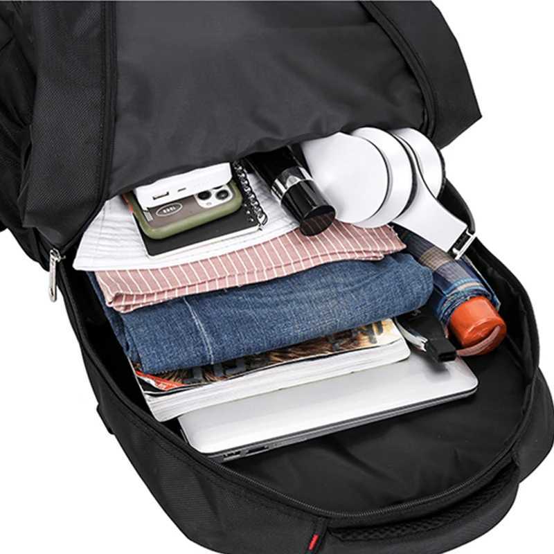 90L 80L Travel Bag Large Capacity Climbing Backpack Men Women Outdoor Camping Luggage Bags Trekking Backpack Hiking Pack XA302+AC250407