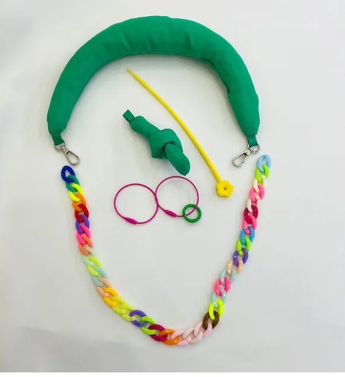 ldm2 Designer Bag Deluxe Bag Crossbody Purse Shoulder Tote Ladies Casual Flap Handbag Fashion Chain Crossbody Bag Ladies Crossbody Bag 98888