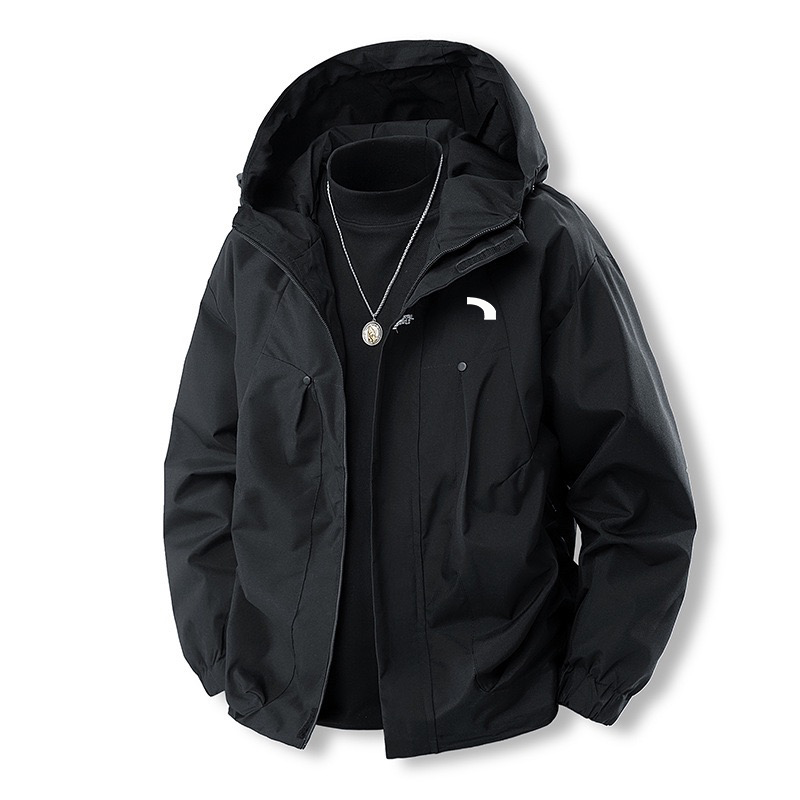 Famous Brand Windbr… - image