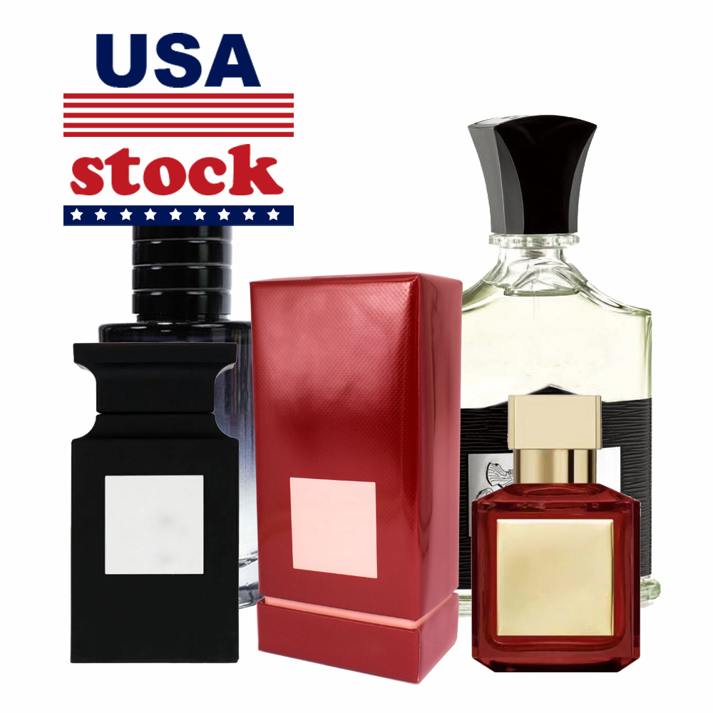 perfume for men cologne 70ml with long lasting time good smell good quality fragrance capacity Eau de Cologne 70ml/100ml 2.4FL.OZ