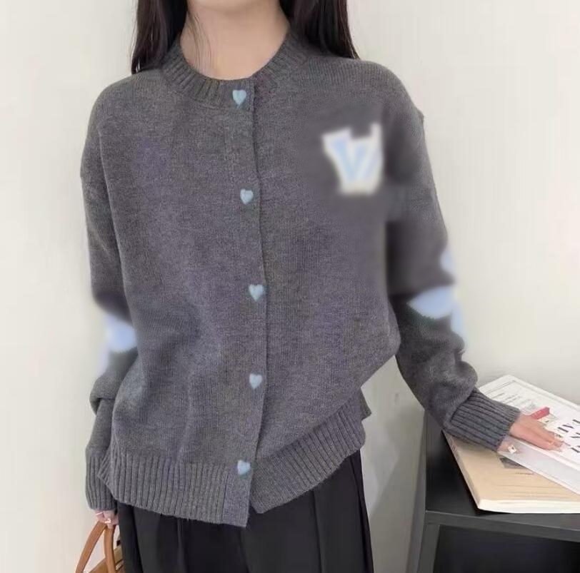 Designer Womens Swe… - image