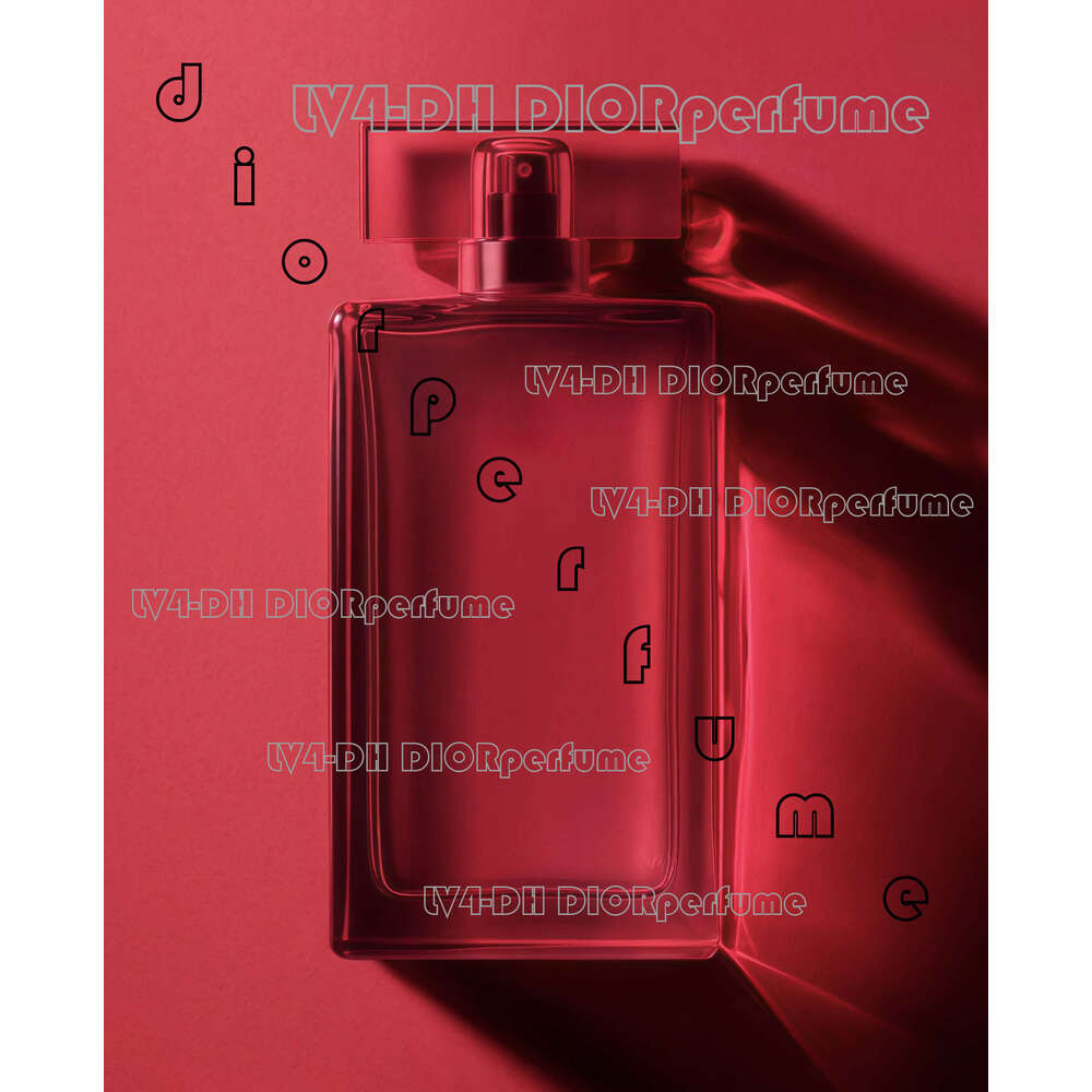 perfume for women girl cologne 100ml Top High Quality Designer Perfume United States High-Quality Men Aviator Eau De Toilette Cologne Spray Parfume Business D