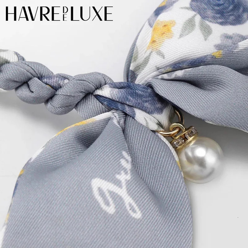 Bow Bag charm Bag Hanging Chain Strap Keychain Colorful Bag Decorate Extension Chain Bag Accessories Gift for Women 251030