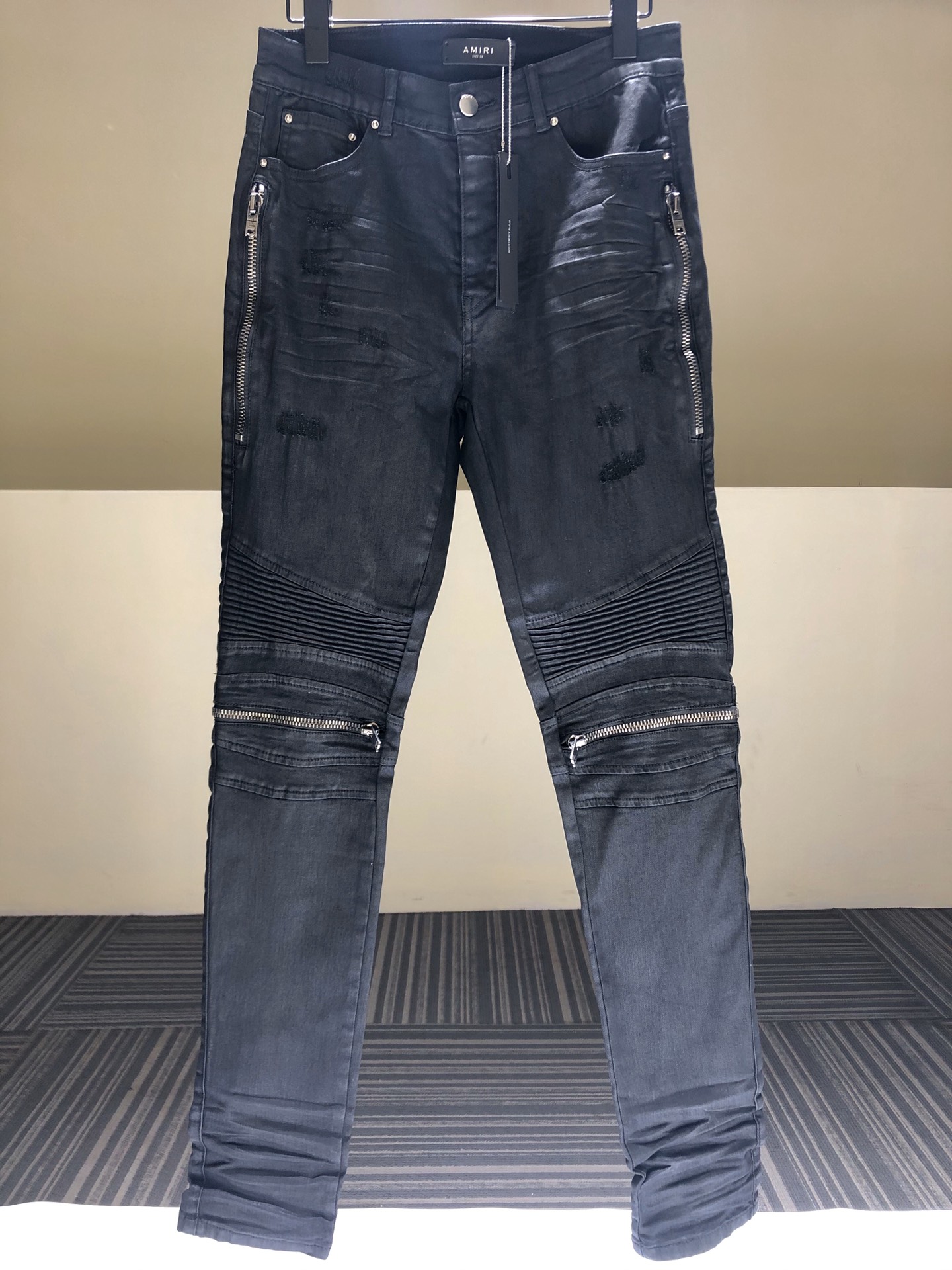 2025 New Arrival Me… - image