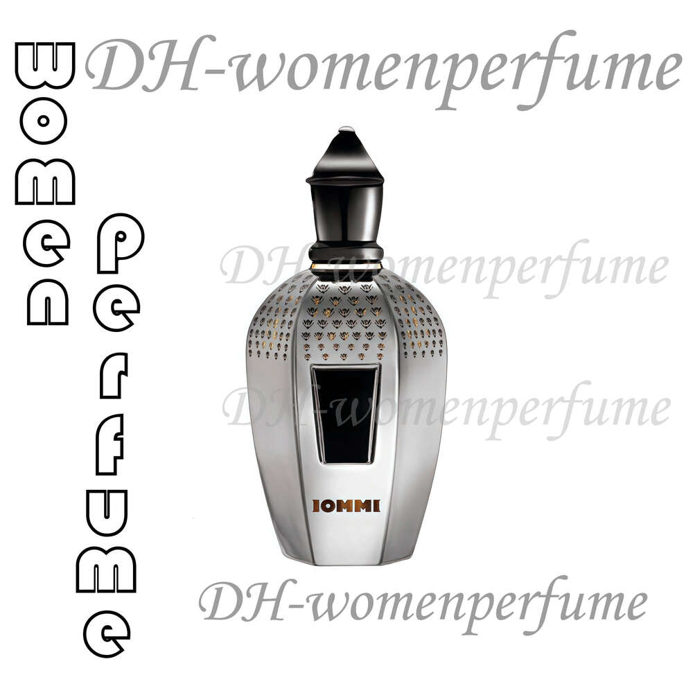xerjoff naxos perfume Elle Anniversary col IOMMI NRORIO Lira Mefisto Perfume Fragrance Eau De Parfum Long Lasting Smell EDP Men Women Coro Opera Sopra