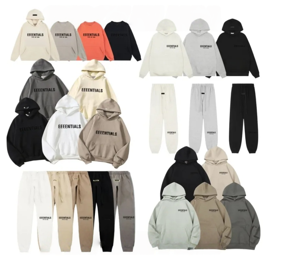 Designer mens hoodies designer classic mens hoodies mens designer hoodie High-Quality luxury mens and womens hoodie casual loose coat cotton long sleeve hoodie M XL