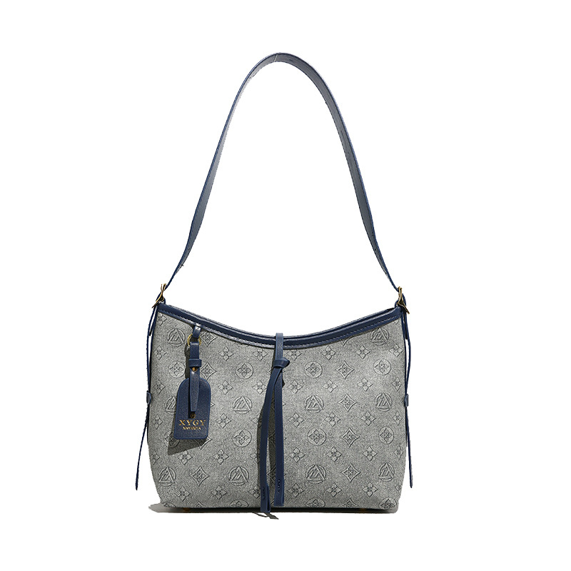 Designer Bag Luxury Bag Hot Free Shipping Shoulder Bags New Casual Handbag Shoulder Bag Fashionable For Women Daily Outdoor Composite