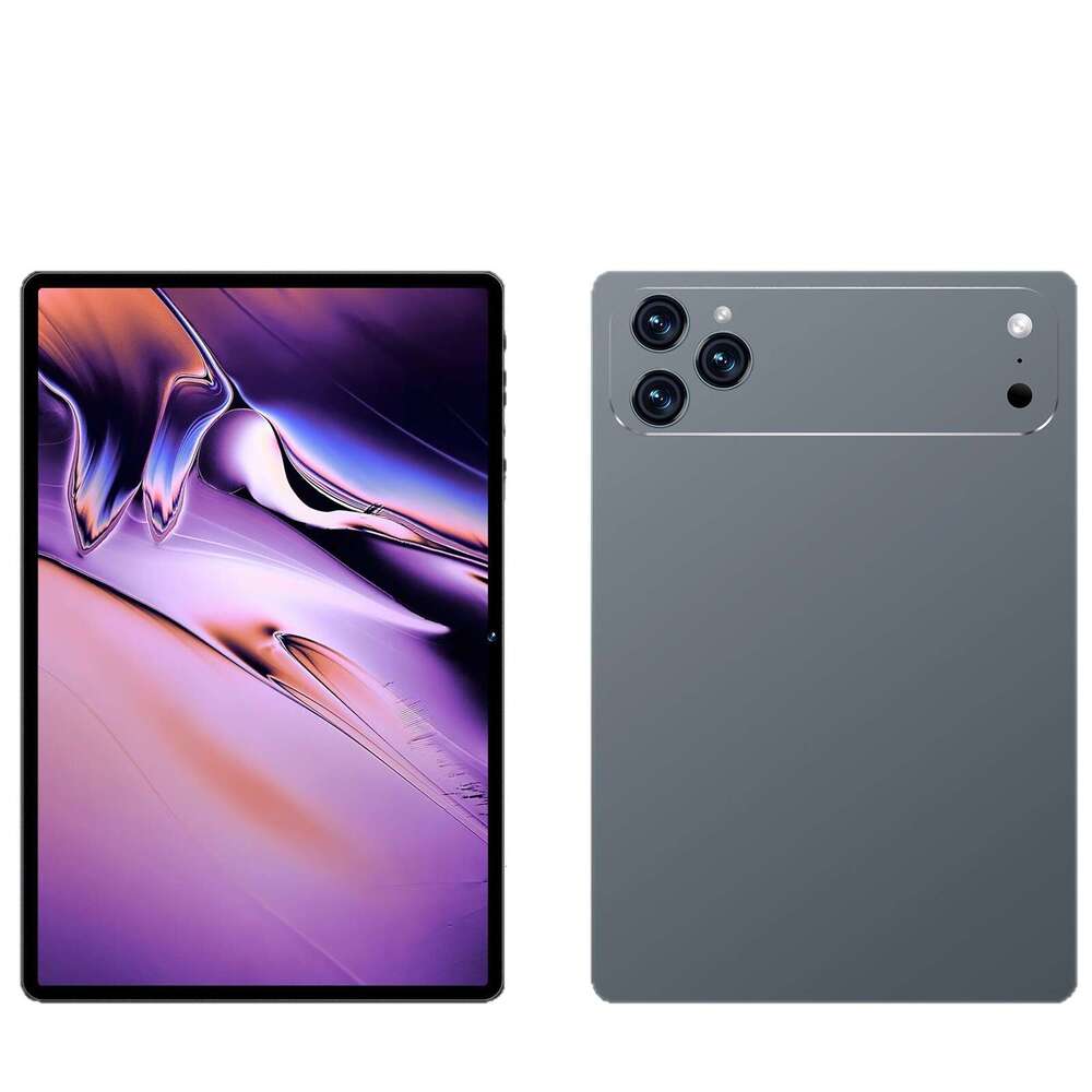 Famous Brand New Pad Promax Smart Inch G Office Entertainment Tablet