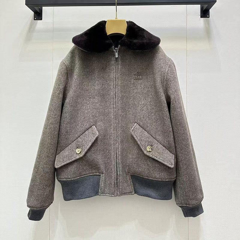 High Quality 2025 D… - image