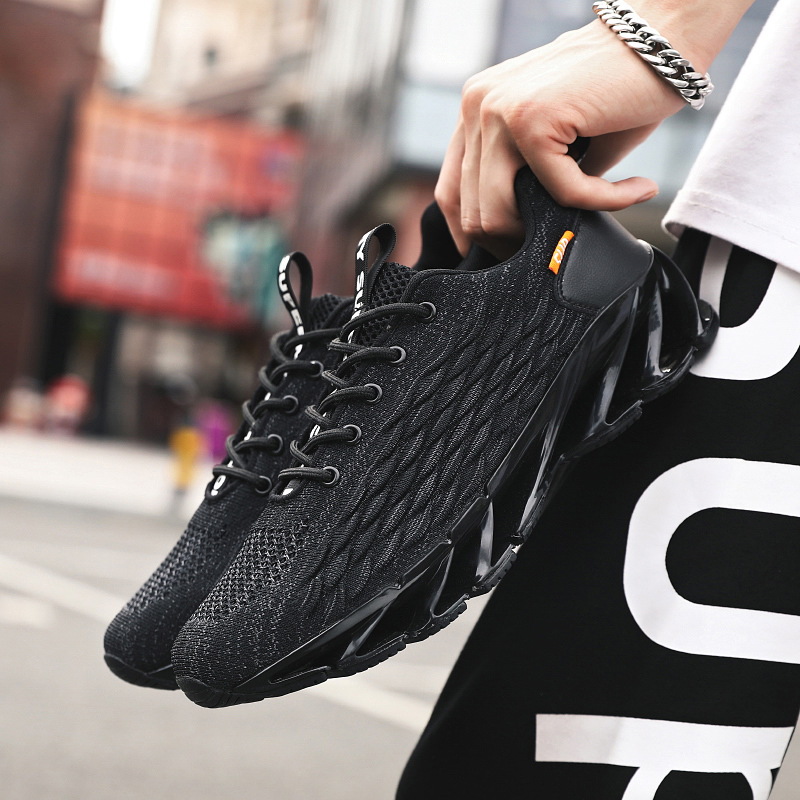 Free shipping designer trainers sneakers men white black red grey comfortable breathable outdoor leisure shoe