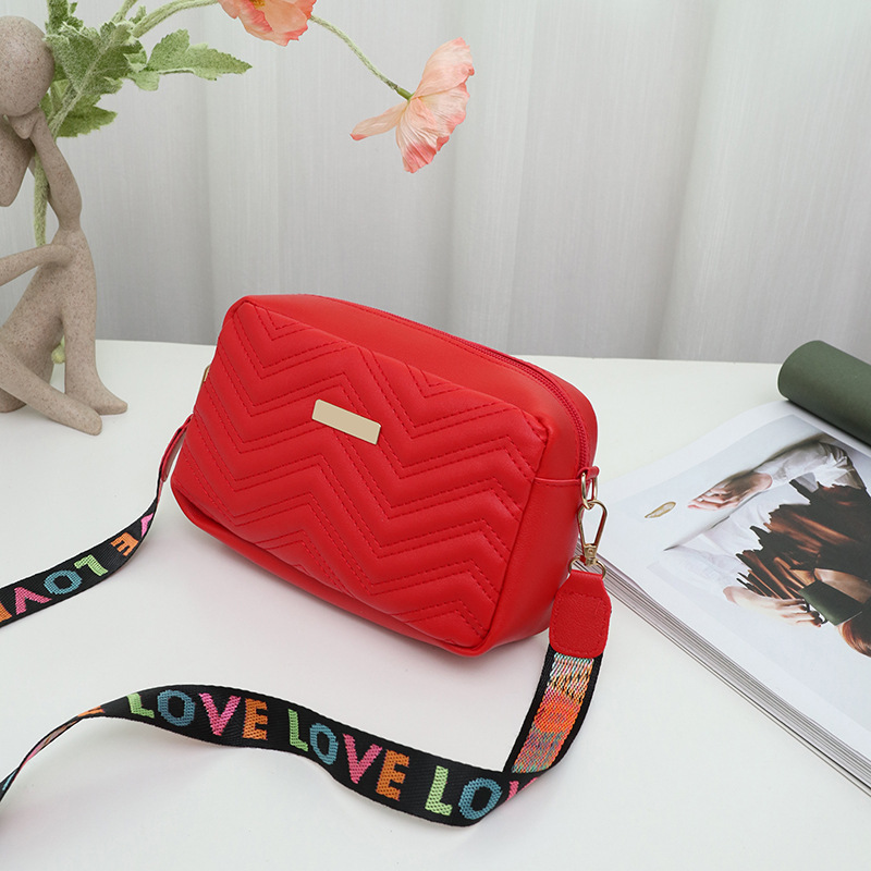 ldm lwj hhhhhhhLarge Capacity Backpack Men Travel Outdoor Laptop BagOxford Solid High School Bags Teen College Boys Collage Student Backpack 0409666